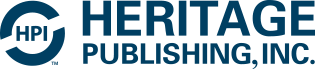 Heritage Publishing, Inc.